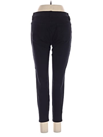 Ann Taylor Jeggings (view 2)