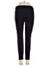 Ann Taylor Black Jeggings Size 0 - photo 2