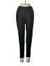 Booty by Brabants Houndstooth Black Active Pants Size M - photo 1