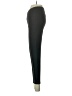 Booty by Brabants Houndstooth Black Active Pants Size M - photo 5