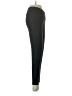 Booty by Brabants Houndstooth Black Active Pants Size M - photo 4