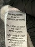 Altar'd State Ivory Pullover Sweater Size S - photo 8