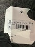 Altar'd State Ivory Pullover Sweater Size S - photo 9