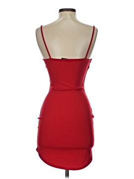 midi red sweater dress fit and flare OBEEII Sweater Dress for Women Long Sleeve A-Line Swing Ribbed Knit Midi  Dress with Belt Fit and Flare Casual Fall Wedding Guest Christmas Cocktail  Party Dresses 2024 Winter Outfit Brick red M