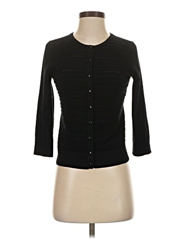 Spense Cardigan (view 1)