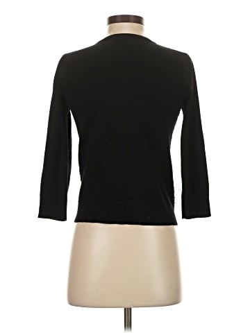 Spense Cardigan (view 2)