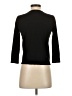 Spense Black Cardigan Size S - photo 2