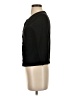 Spense Black Cardigan Size S - photo 5