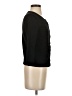 Spense Black Cardigan Size S - photo 4