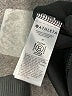Athleta Gray Fleece Size M - photo 7