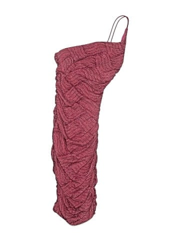 B. Darlin Cocktail Dress (view 1)