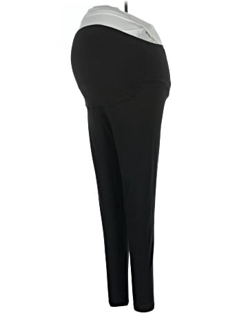 Unbranded Active Pants (view 1)