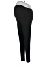 Unbranded Black Active Pants Size L - photo 1