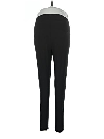 Unbranded Active Pants (view 2)