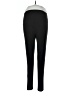 Unbranded Black Active Pants Size L - photo 2