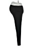 Unbranded Black Active Pants Size L - photo 5