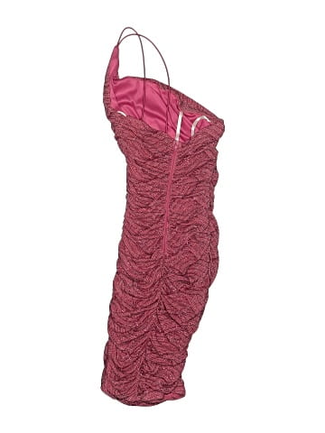 B. Darlin Cocktail Dress (view 2)