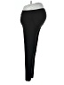 Unbranded Black Active Pants Size L - photo 4