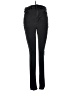 American Eagle Outfitters Black Jeans Size 8 - photo 1