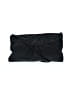 Unbranded Black Crossbody Bag One size - photo 1