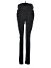 American Eagle Outfitters Black Jeans Size 8 - photo 2