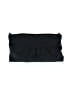 Unbranded Black Crossbody Bag One size - photo 3