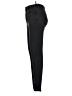 American Eagle Outfitters Black Jeans Size 8 - photo 5