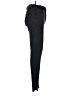 American Eagle Outfitters Black Jeans Size 8 - photo 4