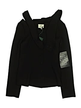 Tuckernuck Jacket
