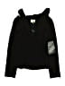 Tuckernuck Black Jacket Size XXS - photo 1