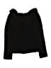 Tuckernuck Black Jacket Size XXS - photo 2