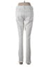 Nine West Silver Jeans Size 6 - photo 2