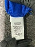 CeCe Blue 3/4 Sleeve Top Size S - photo 8