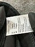 American Eagle Outfitters Black Jeans Size 0r - photo 4