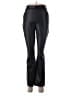 SPANX Black Active Pants Size S - photo 1