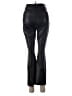 SPANX Black Active Pants Size S - photo 2