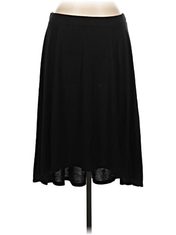 Faded Glory Casual Skirt (view 1)