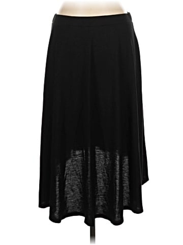 Faded Glory Casual Skirt (view 2)
