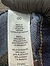 Chico's Blue Denim Shorts Size XS (00) - photo 4
