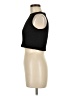 Primark Black Tank Top Size 8 - 10 - photo 5