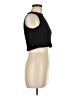 Primark Black Tank Top Size 8 - 10 - photo 4
