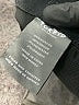 Torrid Black Jeggings Size 16r - photo 8