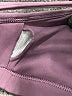 Unbranded Purple Tank Top Size L (estimated) - photo 7