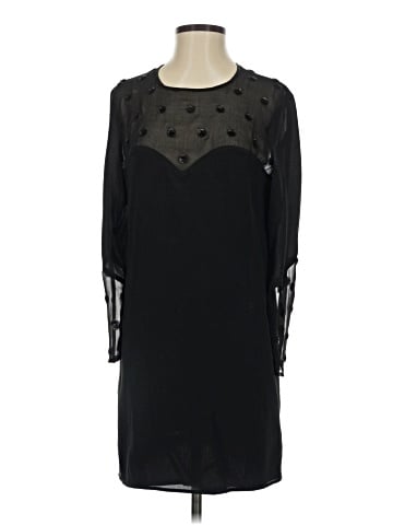 Broadway & Broome Cocktail Dress (view 1)