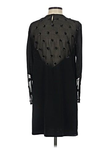 Broadway & Broome Cocktail Dress (view 2)