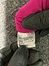 Muse Graphic Silver Cocktail Dress Size 6 - photo 8
