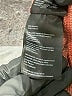 Weekday Brown Sweatshirt Size XS - photo 8