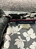 Tommy Hilfiger Black Sleeveless Blouse Size XL - photo 7
