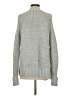 Sincerely Jules Gray Cardigan Size XS - photo 2