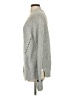 Sincerely Jules Gray Cardigan Size XS - photo 5